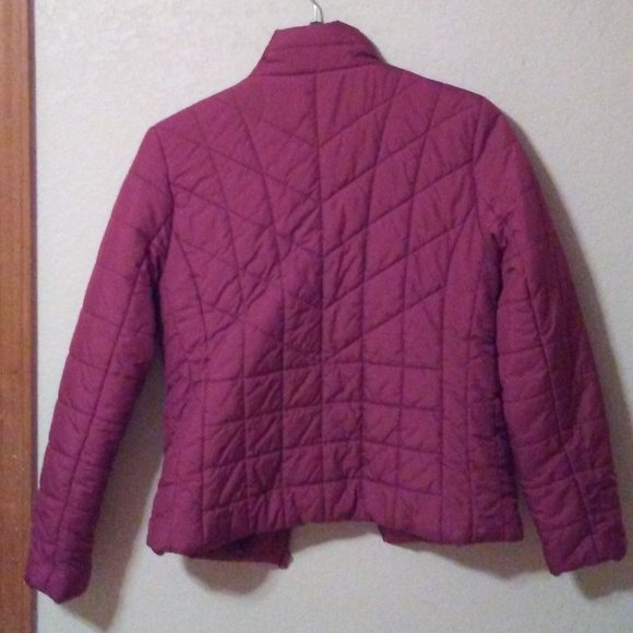 Brand new! Puffer Jacket - Picture 2 of 4
